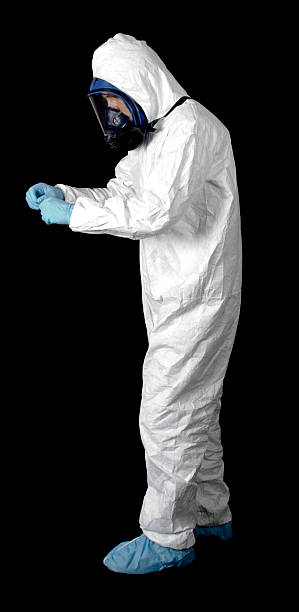 Best Air Quality Testing for Mold Spores  in Fairlea, WV